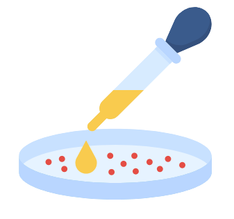 Analyses microbiologiques